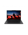 lenovo Notebook ThinkPad T16 G3 21MN0059PB  W11Pro Ultra 7 155U/32GB/1TB/INT/16.0 WUXGA/Black/3YRS Premier Support + CO2 Offset - nr 19