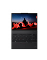 lenovo Notebook ThinkPad T16 G3 21MN0059PB  W11Pro Ultra 7 155U/32GB/1TB/INT/16.0 WUXGA/Black/3YRS Premier Support + CO2 Offset - nr 8