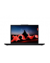 lenovo Notebook ThinkPad T16 G3 21MN007XPB W11Pro Ultra 5 125U/16GB/512GB/INT/16.0 WUXGA/Black/3YRS Premier Support + CO2 Offset - nr 10