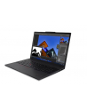 lenovo Notebook ThinkPad T16 G3 21MN007XPB W11Pro Ultra 5 125U/16GB/512GB/INT/16.0 WUXGA/Black/3YRS Premier Support + CO2 Offset - nr 15