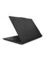 lenovo Notebook ThinkPad T16 G3 21MN007XPB W11Pro Ultra 5 125U/16GB/512GB/INT/16.0 WUXGA/Black/3YRS Premier Support + CO2 Offset - nr 17