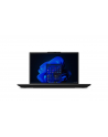 lenovo Mobilna stacja robocza ThinkPad P16s G3 21KS000KPB W11Pro Ultra 7 165H/32GB/1TB/RTXA500 4GB/16 cali/WQUXGA OLED/Black/vPro/3YR Premier Support + CO2 O - nr 19