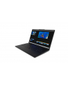 lenovo Mobilna stacja robocza ThinkPad P16s G3 21KS000KPB W11Pro Ultra 7 165H/32GB/1TB/RTXA500 4GB/16 cali/WQUXGA OLED/Black/vPro/3YR Premier Support + CO2 O - nr 21