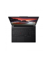 lenovo Mobilna stacja robocza ThinkPad P16s G3 21KS000KPB W11Pro Ultra 7 165H/32GB/1TB/RTXA500 4GB/16 cali/WQUXGA OLED/Black/vPro/3YR Premier Support + CO2 O - nr 4