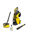 karcher Urządzenie wysokociśnieniowe K 5 Premium Smart Control Home     1.324-673.0 - nr 1