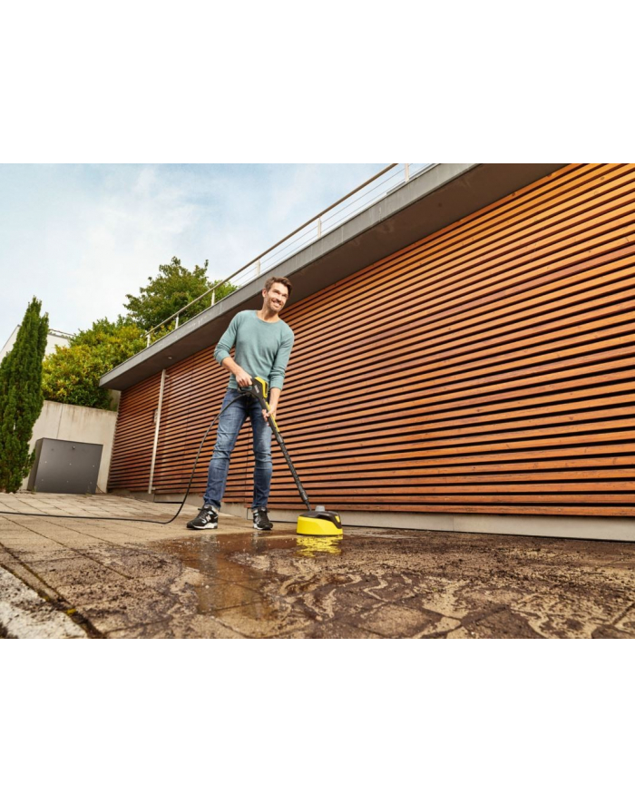 karcher Urządzenie wysokociśnieniowe K 5 Premium Smart Control Home     1.324-673.0 główny