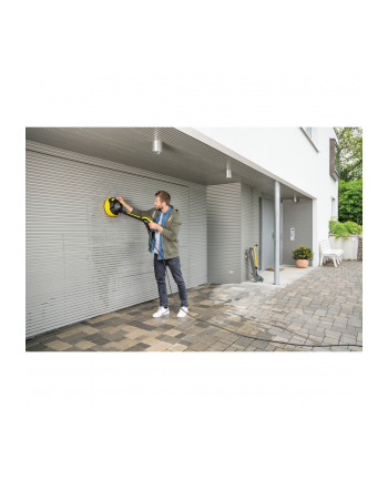 karcher Urządzenie wysokociśnieniowe K 5 Premium Smart Control Home     1.324-673.0