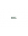 Goodram Pendrive UNO3 64GB USB 3.2 Gen1| srebrny - nr 1