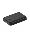 Baseus Power bank Magnetic 10000mAh | 20W | czarny - nr 10