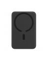 Baseus Power bank Magnetic 10000mAh | 20W | czarny - nr 12