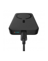 Baseus Power bank Magnetic 10000mAh | 20W | czarny - nr 13