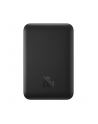 Baseus Power bank Magnetic 10000mAh | 20W | czarny - nr 2
