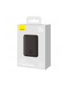Baseus Power bank Magnetic 10000mAh | 20W | czarny - nr 3
