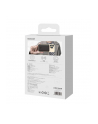 Baseus Power bank Magnetic 10000mAh | 20W | czarny - nr 4