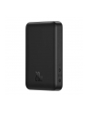 Baseus Power bank Magnetic 10000mAh | 20W | czarny - nr 6