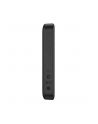 Baseus Power bank Magnetic 10000mAh | 20W | czarny - nr 8