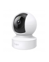 tp-link Kamera Tapo C202 Pan/ Tilt Home WiFi - nr 10