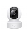 tp-link Kamera Tapo C202 Pan/ Tilt Home WiFi - nr 12