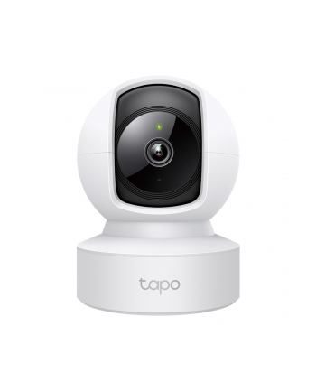 tp-link Kamera Tapo C202 Pan/ Tilt Home WiFi