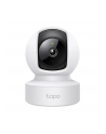 tp-link Kamera Tapo C202 Pan/ Tilt Home WiFi - nr 8