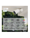 tp-link Kamera Tapo C410 Smart WiFi Wewnętrzna/zewnętrzna - nr 11
