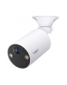 tp-link Kamera Tapo C410 Smart WiFi Wewnętrzna/zewnętrzna - nr 22