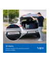 tp-link Kamera Tapo C410 Smart WiFi Wewnętrzna/zewnętrzna - nr 23