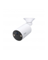 tp-link Kamera Tapo C410 Smart WiFi Wewnętrzna/zewnętrzna - nr 3