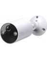 tp-link Kamera Tapo C410 Smart WiFi Wewnętrzna/zewnętrzna - nr 5