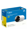 tp-link Kamera Tapo C410 Smart WiFi Wewnętrzna/zewnętrzna - nr 18