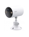 tp-link Kamera Tapo C410 Smart WiFi Wewnętrzna/zewnętrzna - nr 21