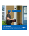 tp-link Kamera Tapo C410 Smart WiFi Wewnętrzna/zewnętrzna - nr 27