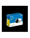 tp-link Kamera Tapo C410 Smart WiFi Wewnętrzna/zewnętrzna - nr 8
