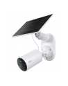 tp-link Kamera zasilana energią słoneczną Tapo C410 - nr 17