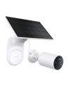 tp-link Kamera zasilana energią słoneczną Tapo C410 - nr 18