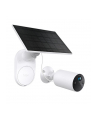 tp-link Kamera zasilana energią słoneczną Tapo C410 - nr 22