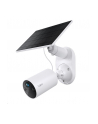 tp-link Kamera zasilana energią słoneczną Tapo C410 - nr 6