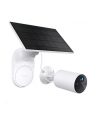 tp-link Kamera zasilana energią słoneczną Tapo C410 - nr 7