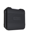 mikczerwonyik Zestaw LtAP LTE6kit LtAP-2HnD'FG621-EA - nr 11