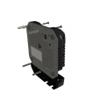 mikczerwonyik Zestaw LtAP LTE6kit LtAP-2HnD'FG621-EA - nr 12