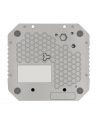 mikczerwonyik Zestaw LtAP LTE6kit LtAP-2HnD'FG621-EA - nr 13