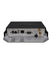 mikczerwonyik Zestaw LtAP LTE6kit LtAP-2HnD'FG621-EA - nr 14