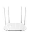 tp-link Punkt dostępowy WA1801  AX1800 - nr 1