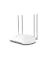 tp-link Punkt dostępowy WA1801  AX1800 - nr 4