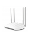 tp-link Punkt dostępowy WA1801  AX1800 - nr 6