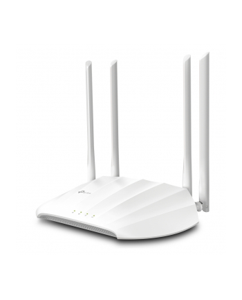 tp-link Punkt dostępowy WA1801  AX1800