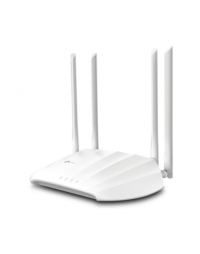 tp-link Punkt dostępowy WA1801  AX1800 główny