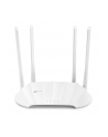 tp-link Punkt dostępowy WA1801  AX1800 - nr 8