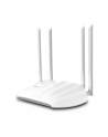 tp-link Punkt dostępowy WA1801  AX1800 - nr 9