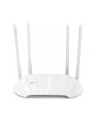 tp-link Punkt dostępowy WA1801  AX1800 - nr 13